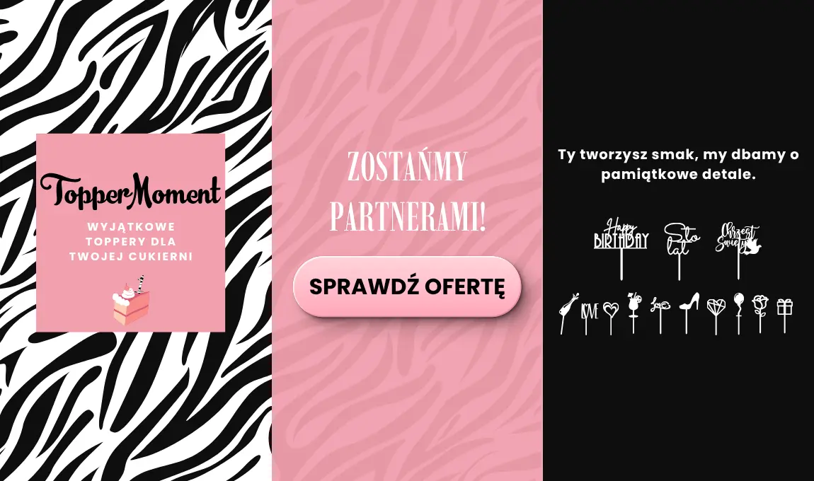Toppery TopperMoment